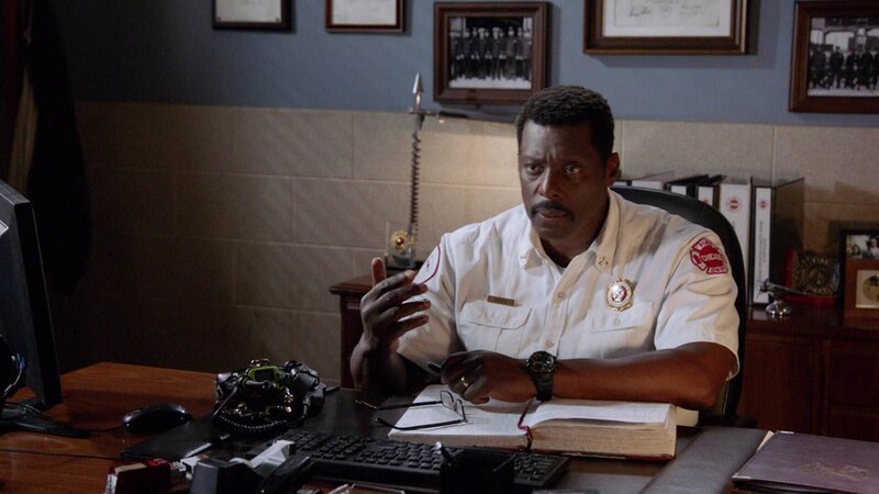 . – Bild: Foto: RTL