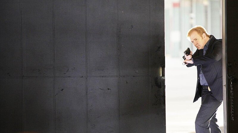 Bild: Foto: RTL /​ CBS