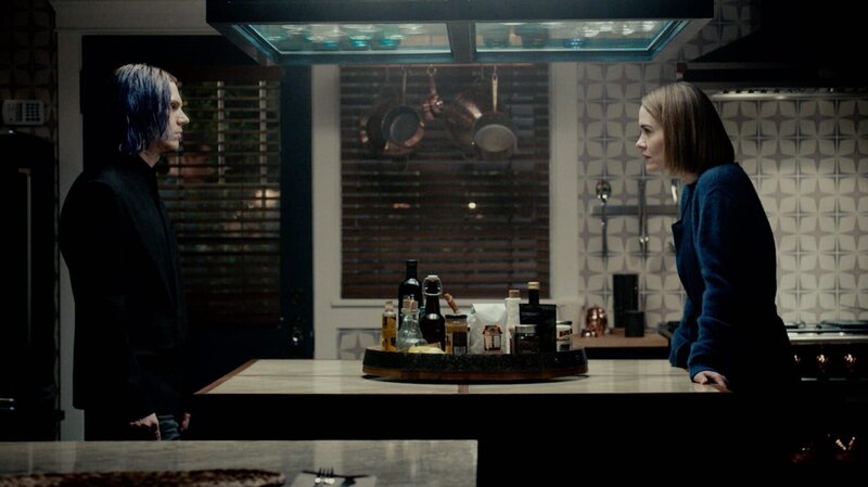 Bild: Twentieth Century Fox Film Corporation