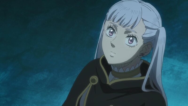 Bild: YUKI TABATA/​SHUEISHA,TV TOKYO,BLACK CLOVER PROJECT