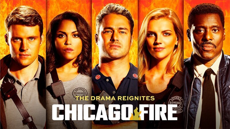 Bild: NBCUniversal Media, LLC-UNIVERSAL CHANNEL Bild: NBCUniversal Media, LLC-UNIVERSAL CHANNEL