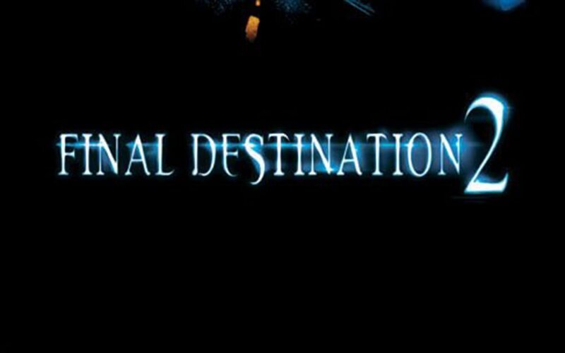 Final Destination 2 – Bild: Curtesy of Warner Brothers