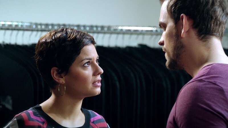 Bild: MG RTL D /​ Stefan Gregorow