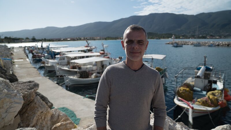 Bild: ELECTRIC PICTURES