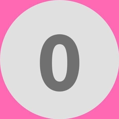 Bild: BR/Helmut Mägdefrau Bild: BR/Helmut Mägdefrau