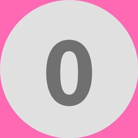 Bild: BR/​Helmut Mägdefrau