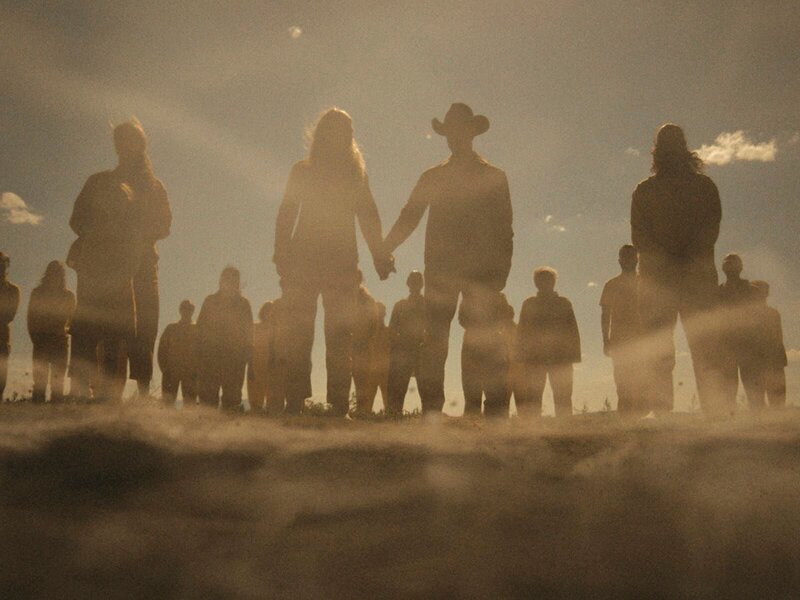 Bild: Amazon Content Services LLC