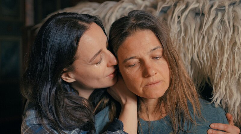 – Bild: SWR/Markus Zucker – Bild: SWR/Markus Zucker