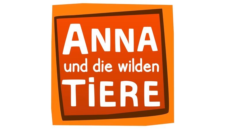 Bild: BR/​Text und Bild Medienproduktion GmbH & Co.KG