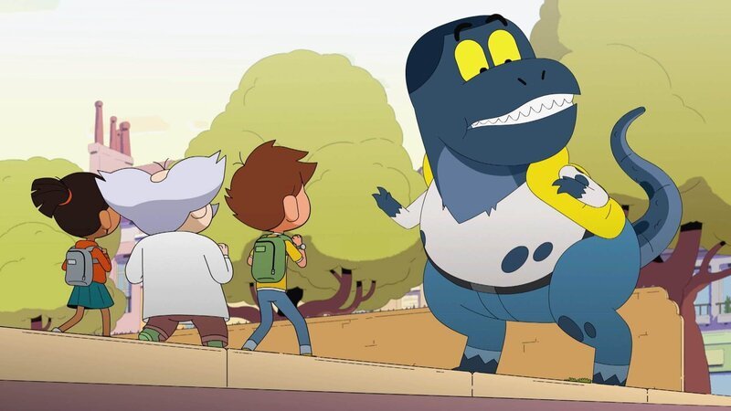 Bild: RTL Deutschland