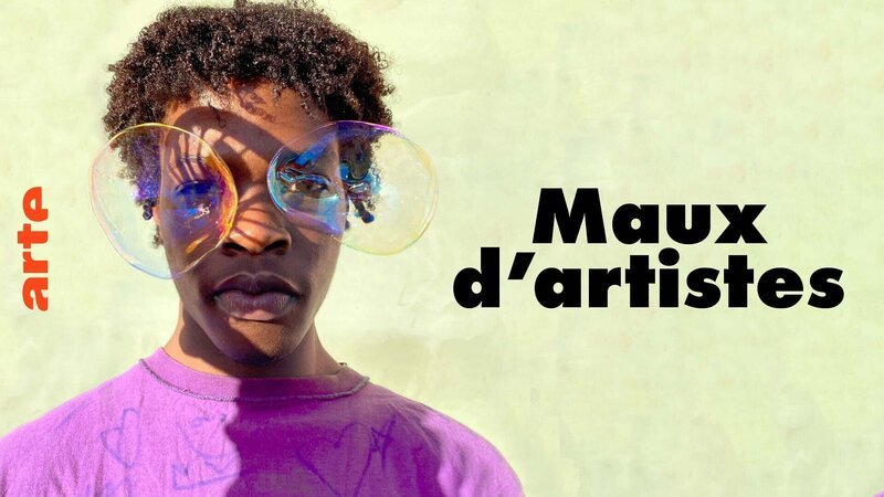 – Bild: Arte