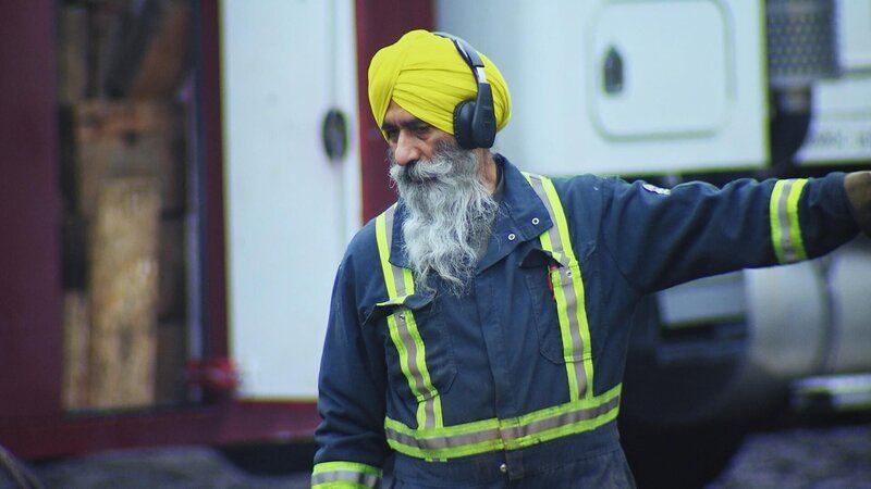 Bild: Great Pacific Media Inc.