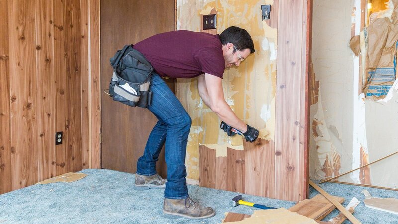 . – Bild: Warner Bros. Discovery