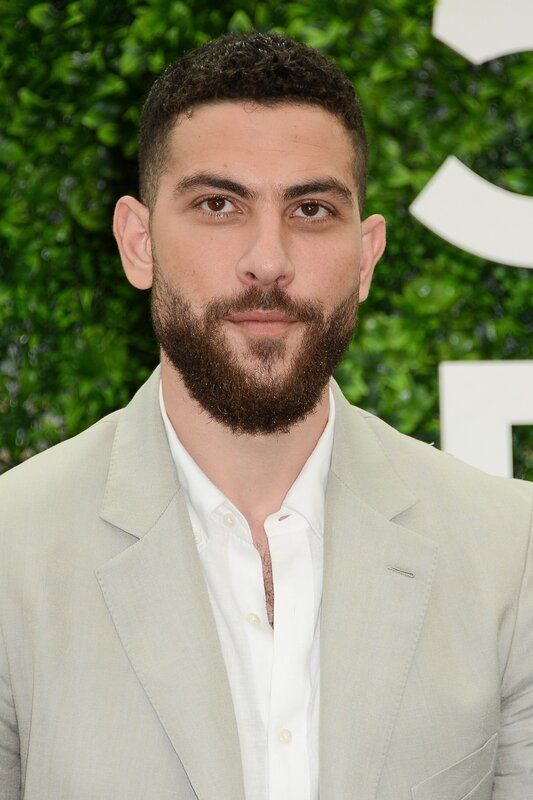 Bild: Lionel GUERICOLAS – Marlyse press Photo