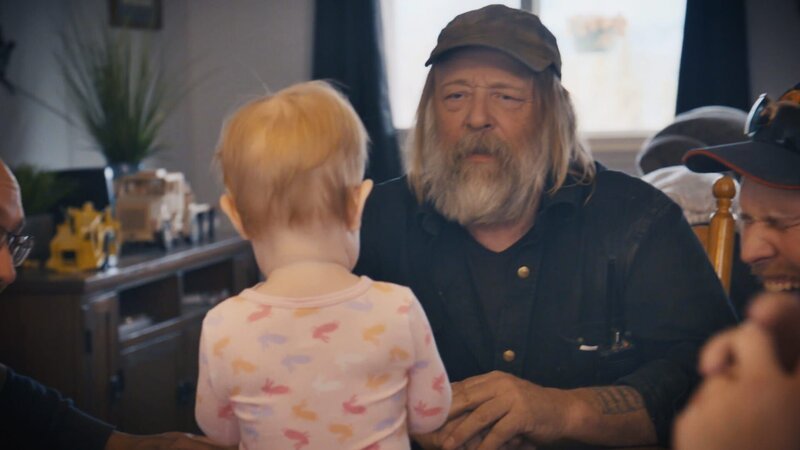 . – Bild: Warner Bros. Discovery