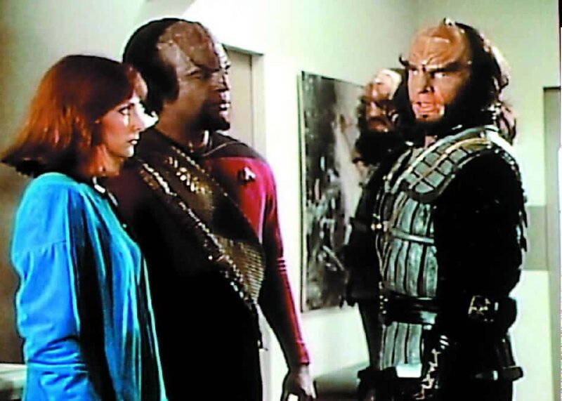 Bild: Tele 5 Bild: Tele 5