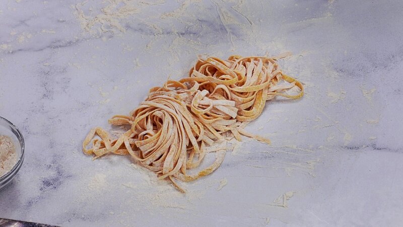 Bild: WarnerMedia Direct, LLC