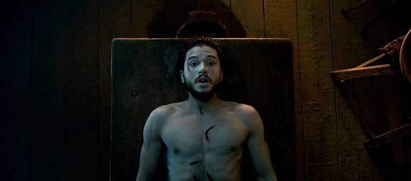 Bild: HBO /​ ©2016 Home Box Office, Inc. All /​ HBO /​ ©2016 Home Box Office, Inc. All rights reserved. HBO® and all related programs are the property of Home Box Office, Inc.