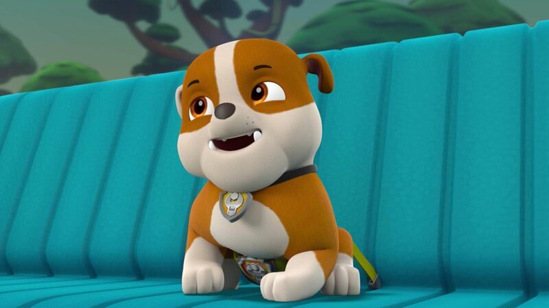 Bild: RTL Deutschland