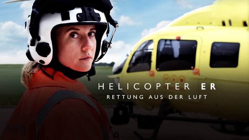 . – Bild: Warner Bros. Discovery