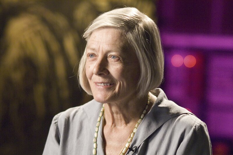 Abbitte – Bild: arte