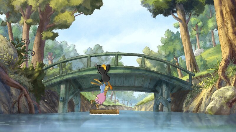 Bild: SWR/​NDR/​Akkord Film