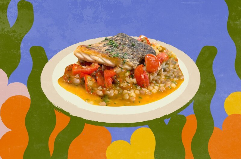 Barramundi – der feine Fisch Australiens – Bild: ARTE F /​ Elephant Doc