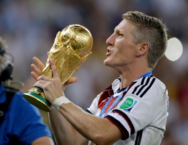 Bild: pisarenko, natacha