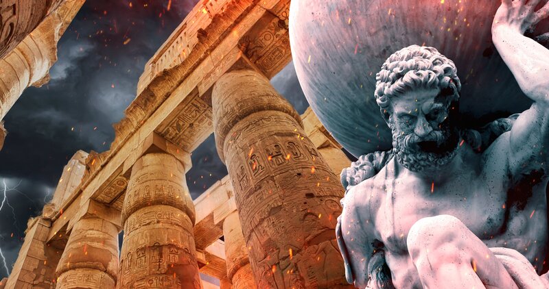 Bild: ZDF und Tobias Lenz, Autorenkombinat