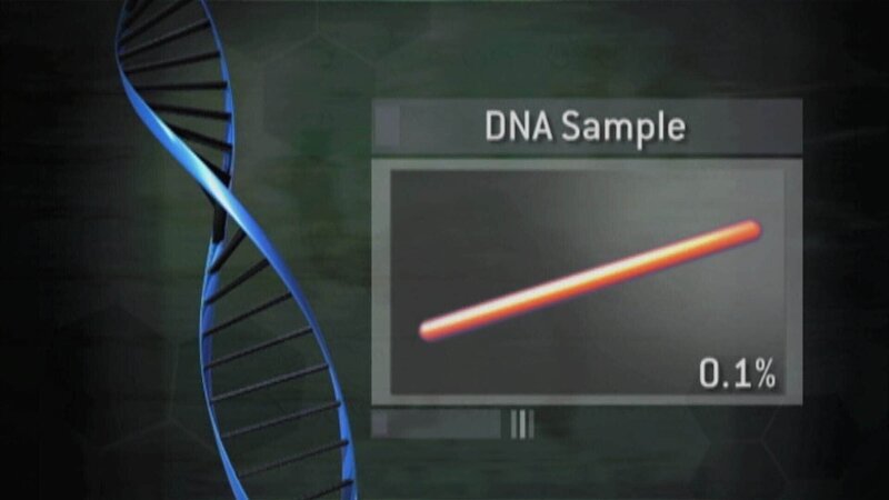 . – Bild: Foto: RTL