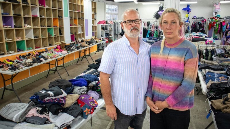 Bild: WTFN Entertainment