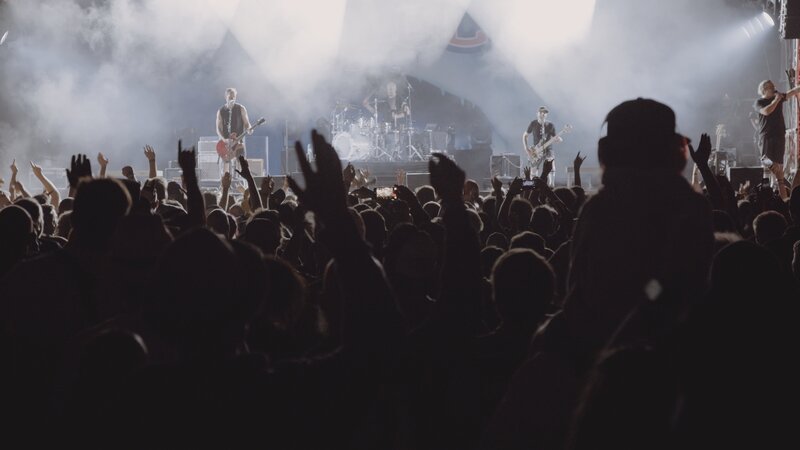  – Bild: ZDF und Marc Nordbruch