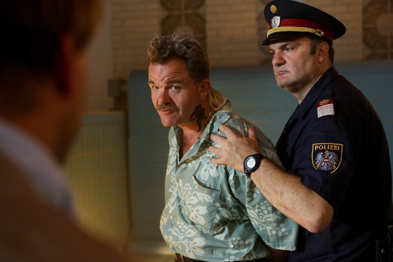 Bild: ORF/​Petro Domenigg