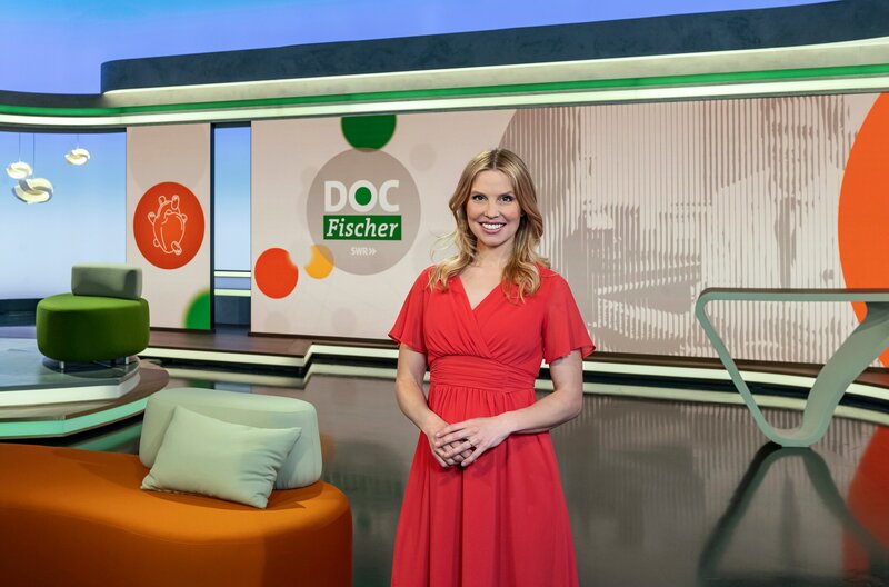 Bild: SWR/​Patricia Neligan