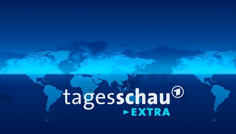 Logo. – Bild: NDR / NDR Presse und Information Logo. – Bild: NDR / NDR Presse und Information