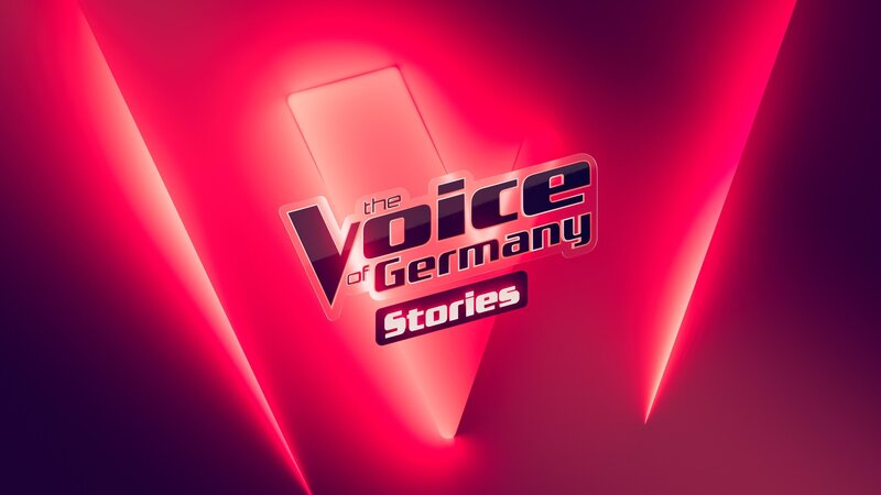 Bild: Joyn Eigenproduktionsbild frei