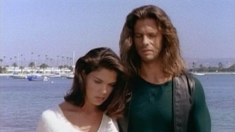 Bild: RTL Deutschland