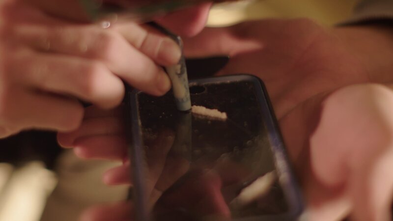 Bild: ZDF und Vice Media