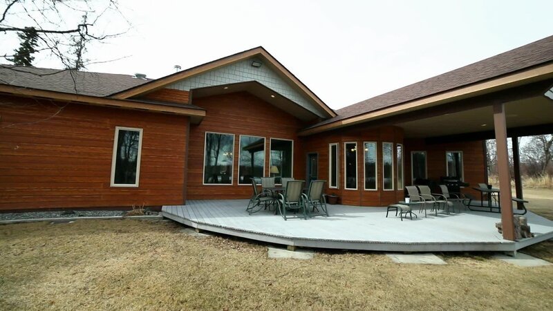 This image has been migrated from FGS and has been distributed to our partners. – Bild: Scripps Networks, LLC