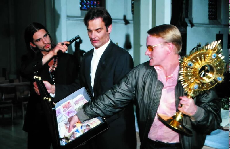 Bild: Sat.1 emotions