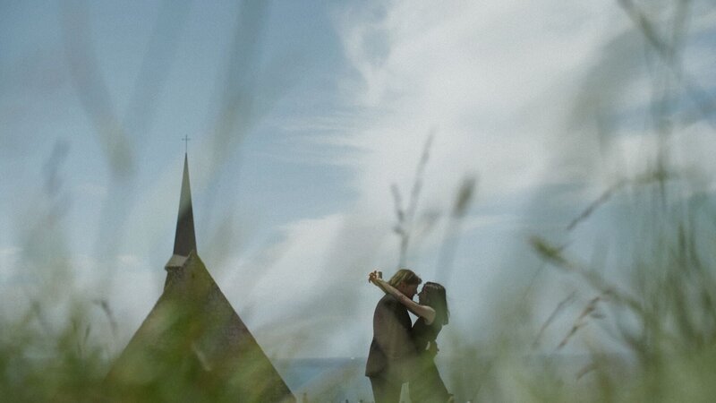  – Bild: Bellota Films