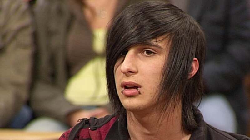 Bild: RTL Deutschland