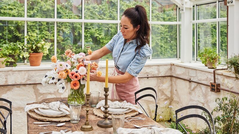 . – Bild: Warner Bros. Discovery