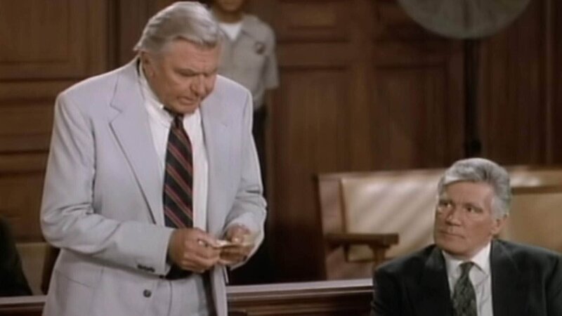 Bild: RTL Deutschland