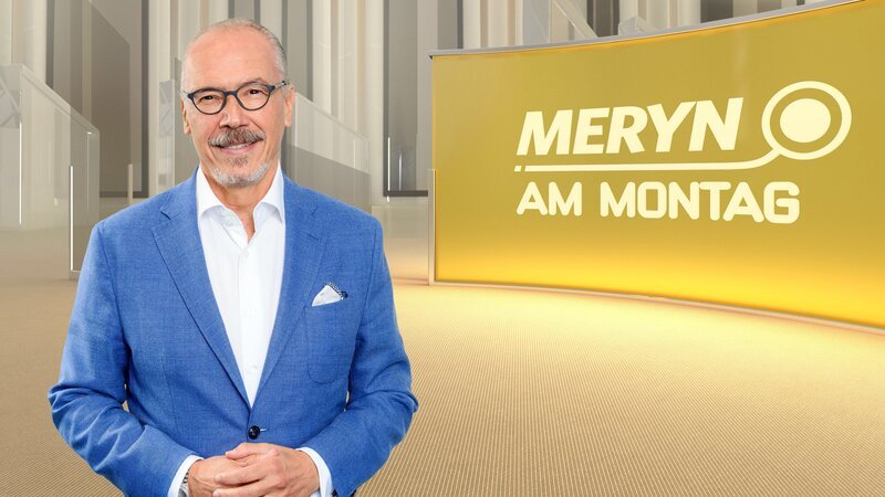 Bild: Thomas Jantzen / ORF Bild: Thomas Jantzen / ORF