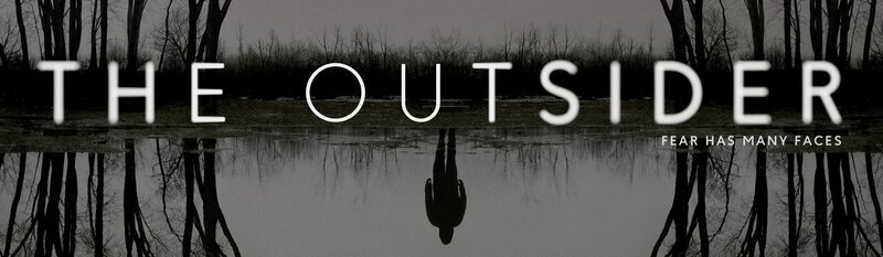 Bild: Home Box Office, Inc. All rights reserved. HBO® and all related programs are the property of Home Box Office, Inc