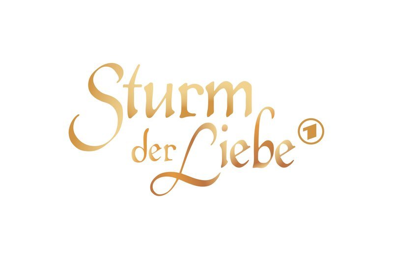 Bild: ARD/​Das Erste /​ ARD-Programmdirektion