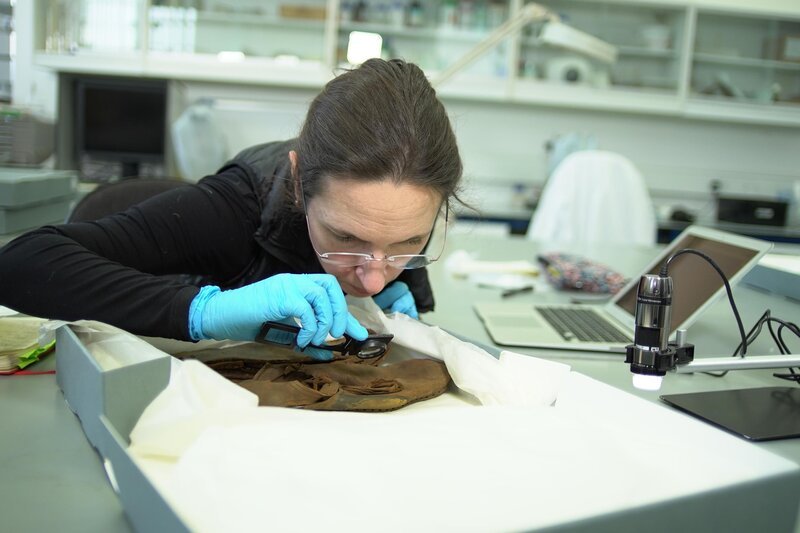 Bild: NGC Network US, LLC.