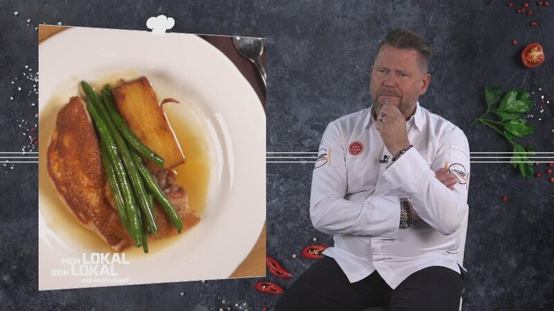 Bild: Seven.One Entertainment Group GmbH