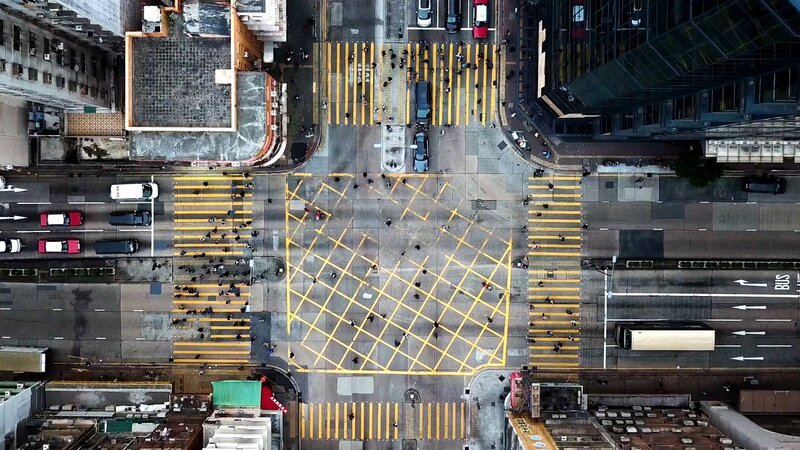 Episode 1 – Bild: RTL /​ RMC Production /​ Jukin Media /​ Paul Morizet /​ Pond 5